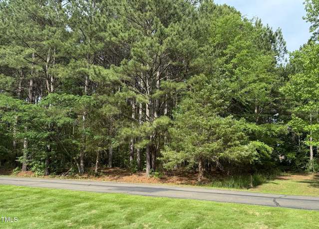 Property at 5630 Marian Ln, Oxford, NC 27565
