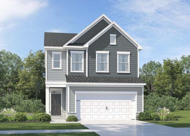Property at 737 Swim Cave Ln, Wendell, NC 27591, 3 beds, 2.5 baths