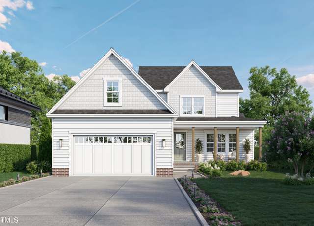 Property at 1004 Snow Peak Ct, Raleigh, NC 27603, 4 beds, 3.5 baths