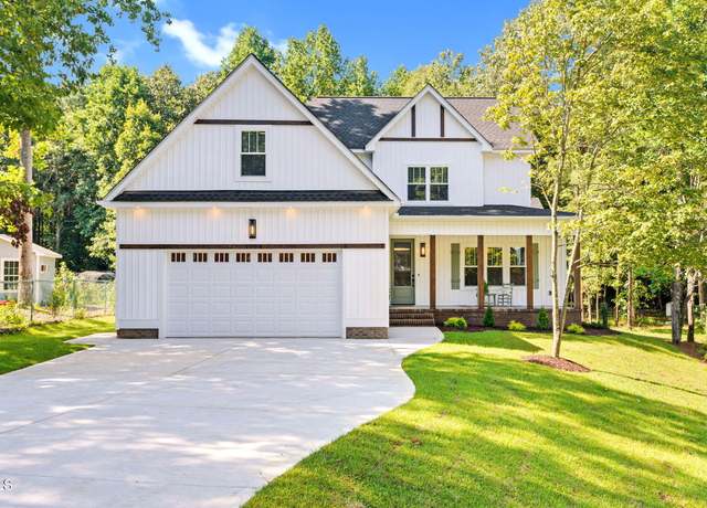 Property at 1004 Snow Peak Ct, Raleigh, NC 27603, 4 beds, 3.5 baths