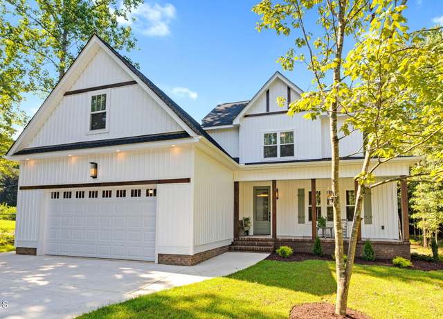Property at 1004 Snow Peak Ct, Raleigh, NC 27603, 4 beds, 3.5 baths