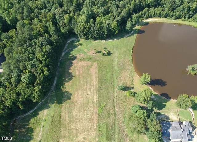 Property at Lot 3 Wiggins Rd, Louisburg, NC 27549