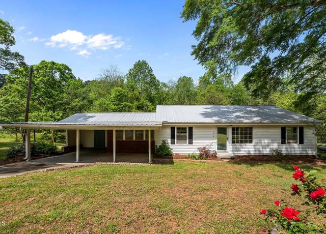 Property at 901d Gibson Rd, Mebane, NC 27302, 2 beds, 1 bath