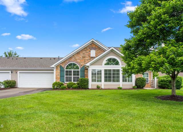 Property at 342 Faith Dr, Gibsonville, NC 27249, 2 beds, 2 baths