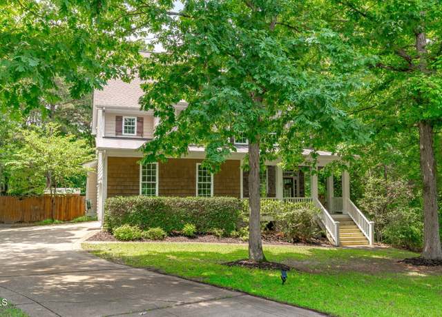 Property at 297 Curragh Cv, Fuquay Varina, NC 27526, 3 beds, 3.5 baths