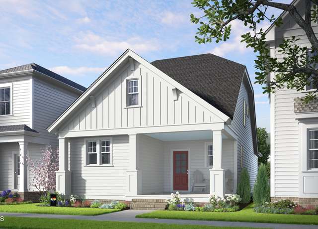 Property at 528 Folk Song Way, Wendell, NC 27591, 3 beds, 2 baths