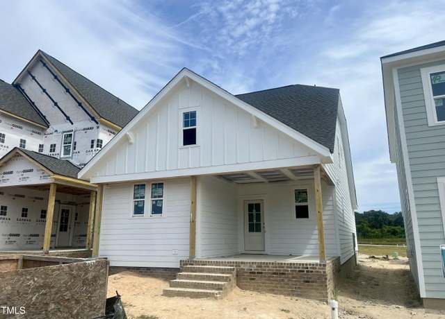 Property at 528 Folk Song Way, Wendell, NC 27591, 3 beds, 2.5 baths