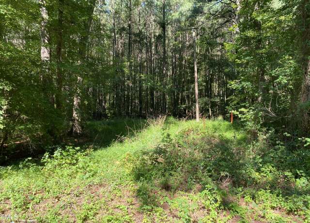 Property at 00 Collins Lot 7 Rd, Manson, NC 27553