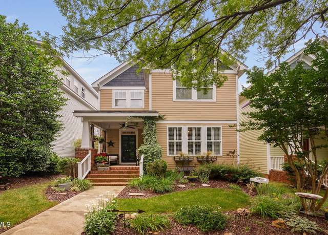 Property at 4409 All Points View Way, Raleigh, NC 27614, 4 beds, 2.5 baths