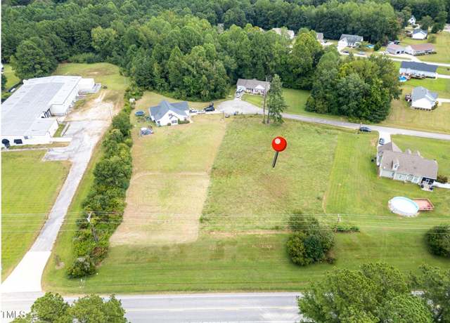 Property at 35 Cotton Dr, Louisburg, NC 27549