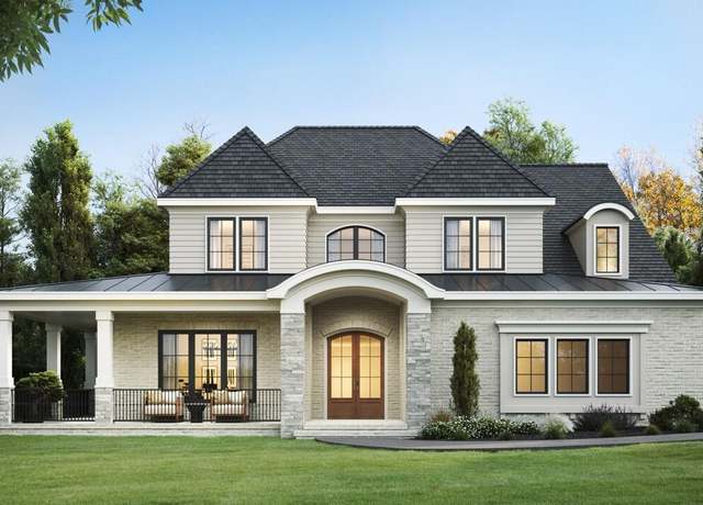 Property at 1712 Legacy Ridge Ln, Wake Forest, NC 27587, 4 beds, 6 baths