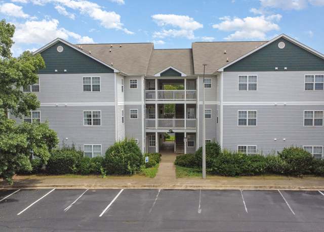 Property at 2011 Wolfmill Dr. Dr #301, Raleigh, NC 27603, 4 beds, 4 baths