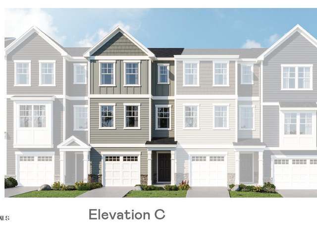 Property at 219 Carova Bnd, Apex, NC 27539, 3 beds, 3.5 baths