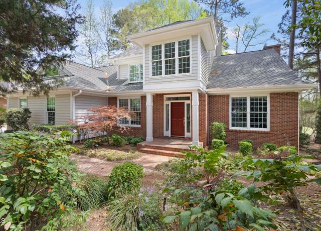 Property at 76527 Rice, Chapel Hill, NC 27517, 3 beds, 3.5 baths