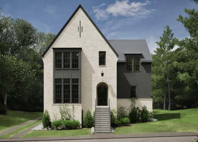 Property at 2650 Marchmont Street St, Raleigh, NC 27608, 5 beds, 5.5 baths