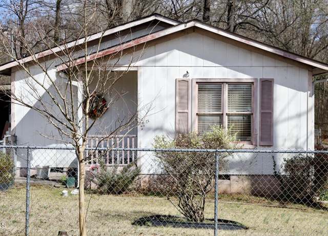 Property at 309 Cody St, Durham, NC 27703, 3 beds, 2 baths