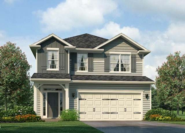 Property at 384 Hopewell Branch Ct, Smithfield, NC 27577, 5 beds, 3.5 baths
