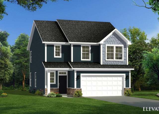 Property at 1007 Shovelhead Dr #4, Durham, NC 27703, 3 beds, 2.5 baths