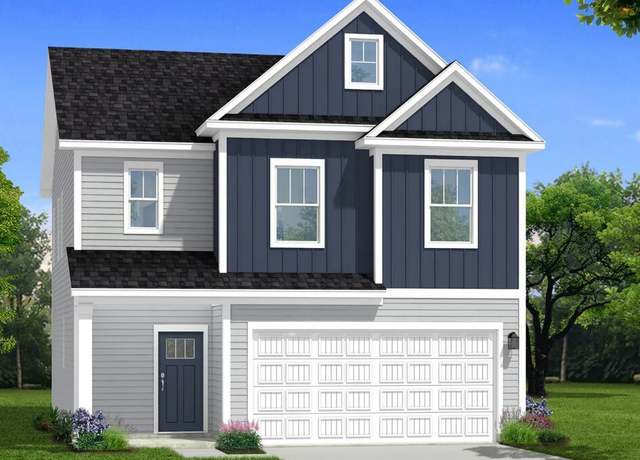 Property at 1009 Shovelhead Dr #5, Durham, NC 27703, 4 beds, 2.5 baths