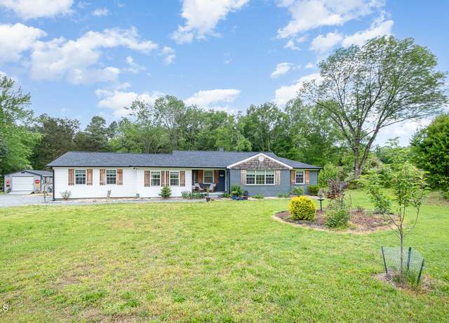 Property at 553 Isley Rd, Haw River, NC 27258, 3 beds, 2 baths