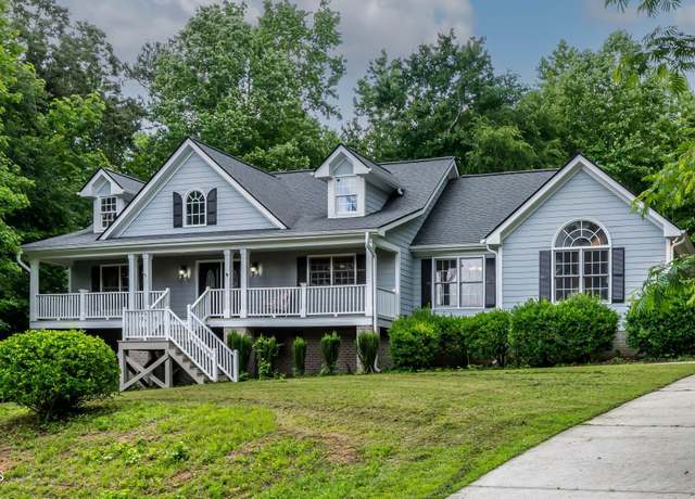 Property at 180 Normandy Rd, Louisburg, NC 27549, 3 beds, 3 baths