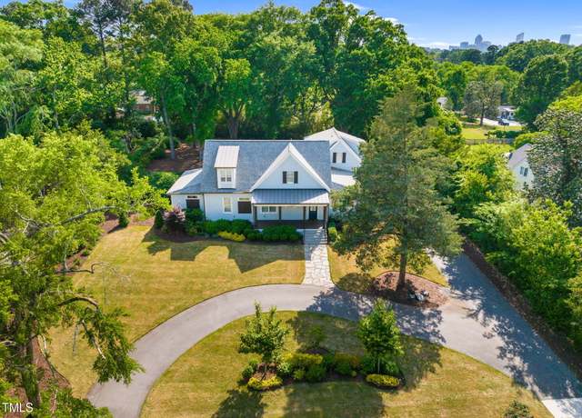 Property at 125 Lord Ashley Rd, Raleigh, NC 27610, 5 beds, 4.5 baths