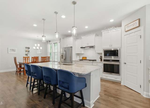 Property at 9120 Dupree Meadow Dr, Angier, NC 27501, 3 beds, 2.5 baths