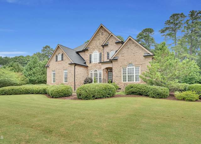 Property at 216 Creststone Dr, Cary, NC 27519, 5 beds, 4.5 baths