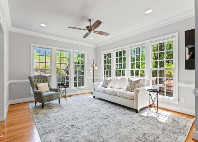 Property at 4513 Touchstone Forest Rd, Raleigh, NC 27612, 4 beds, 2.5 baths