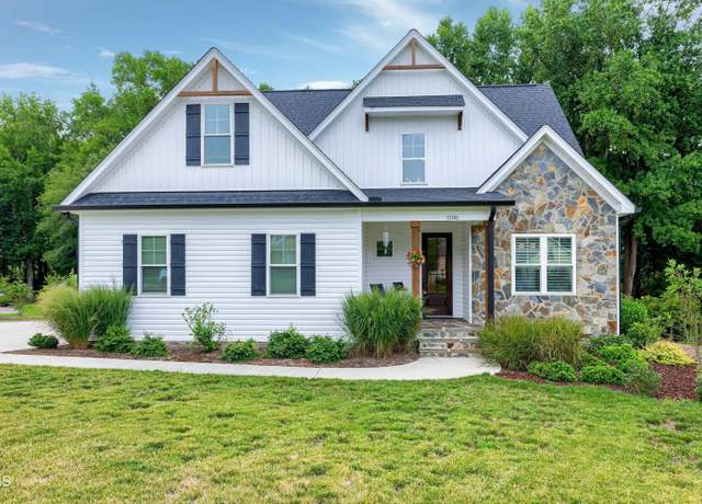 Property at 11116 Branding Iron Pl, Wendell, NC 27591, 3 beds, 2.5 baths