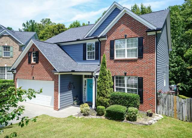 Property at 1101 Washhouse Ln, Wake Forest, NC 27587, 4 beds, 2.5 baths