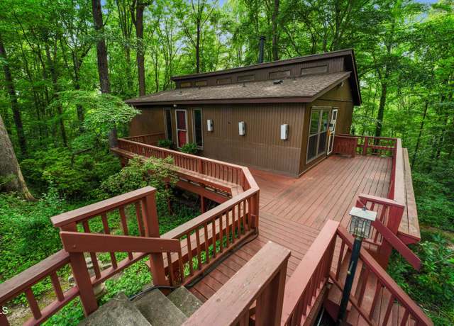 Property at 3416 Ocotea St, Raleigh, NC 27607, 3 beds, 2.5 baths