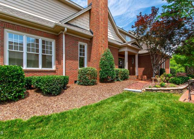 Property at 1831 Middlebrook Dr, Raleigh, NC 27615, 4 beds, 2.5 baths