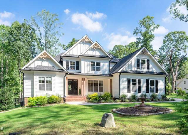 Property at 3511 Bruce Garner Rd, Wake Forest, NC 27587, 4 beds, 3 baths