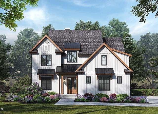 Property at 7415 Guess Rd, Hillsborough, NC 27278, 4 beds, 3.5 baths
