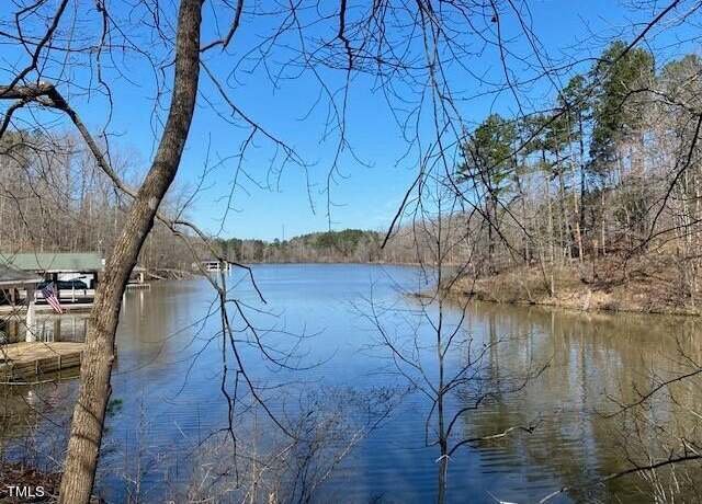 Property at Lot 17 Ferncrest Ct, Roxboro, NC 27574