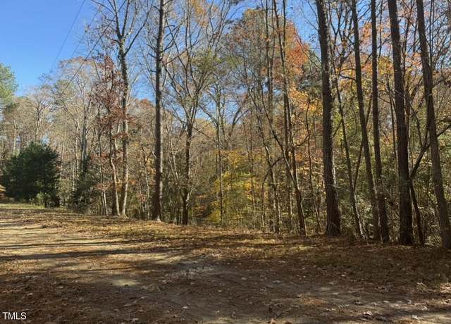 Property at 0 Market Street St, Fuquay Varina, NC 27526