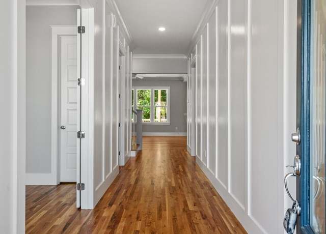 Property at 1733 Birdhaven Ln Lot 2217, Wendell, NC 27591, 4 beds, 2.5 baths
