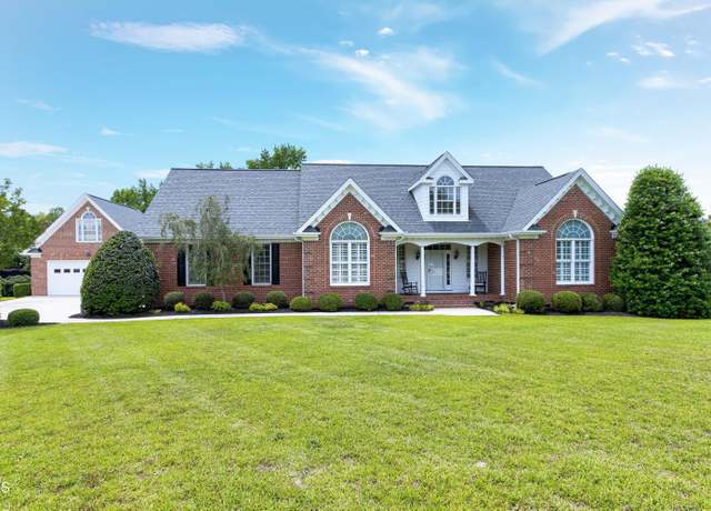 Property at 4005 Olde Waverly Way, Fuquay Varina, NC 27526, 3 beds, 2.5 baths