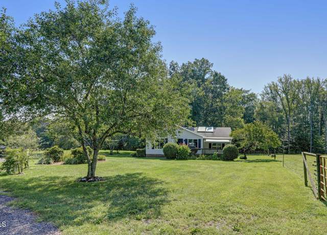 Property at 478 Poplar Ln, Ruffin, NC 27326, 3 beds, 2 baths