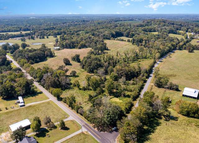 Property at 264 Wade Harris Rd, Pittsboro, NC 27312