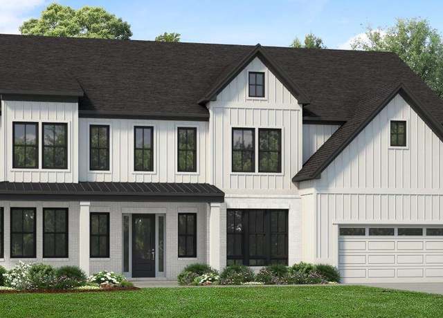 Property at 824 Timber Mist Ct, Cary, NC 27519, 5 beds, 5.5 baths