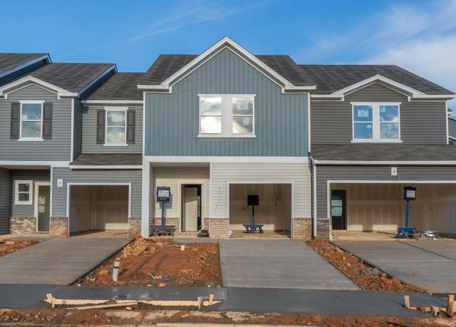 Property at 1171 Abbott St, Mebane, NC 27302, 3 beds, 2.5 baths