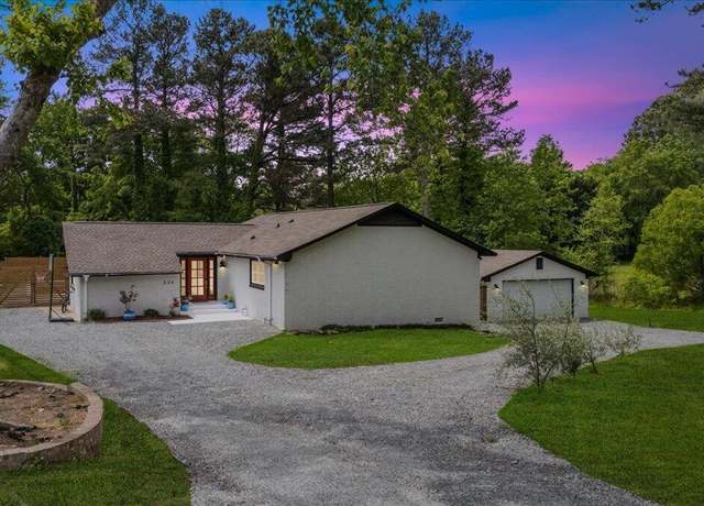 Property at 226 Smith Dr, Durham, NC 27712, 3 beds, 2 baths