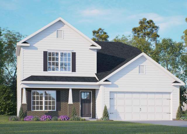 Property at 401 Shorthorn Dr, Wake Forest, NC 27587, 4 beds, 3.5 baths