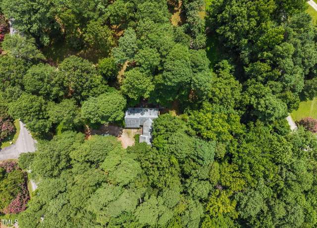 Property at 11705 Durant Rd, Raleigh, NC 27614, 4 beds, 3 baths