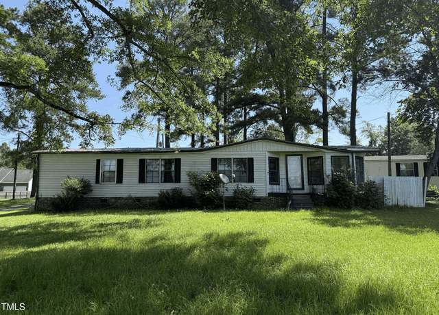 Property at 22176 Nc 24-27, Cameron, NC 28326, 3 beds, 2 baths