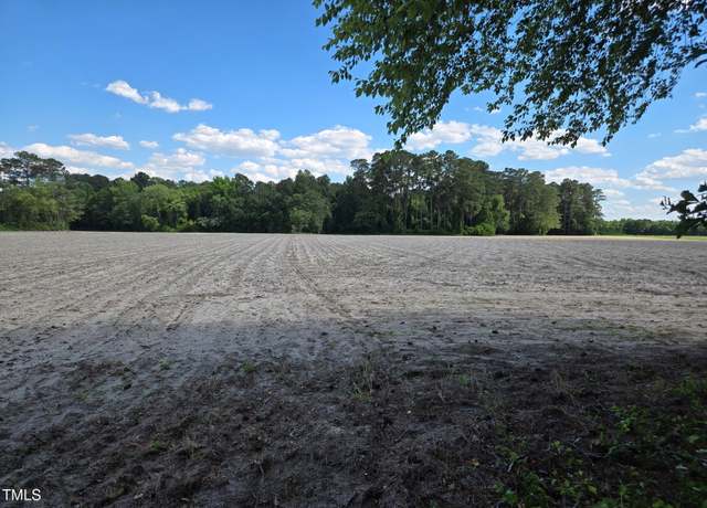 Property at 0 Lee-johnson Rd, Dunn, NC 28334