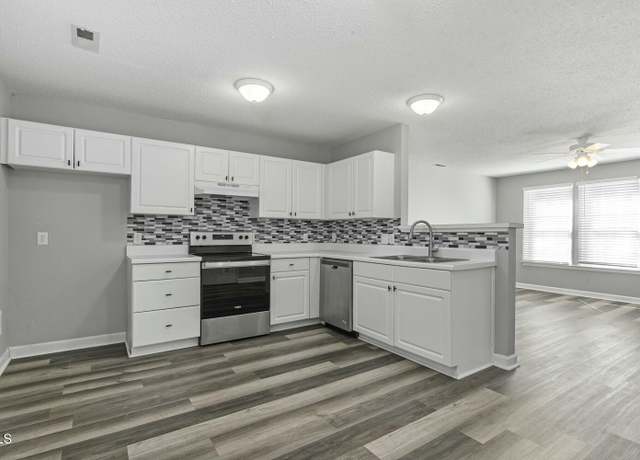 Property at 5121 Jimmy Ridge Pl, Raleigh, NC 27610, 2 beds, 2.5 baths