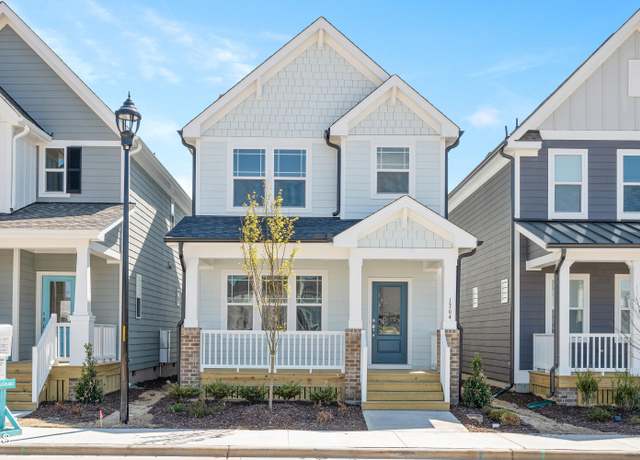 Property at 1364 Barreto Dr, Wendell, NC 27591, 3 beds, 2.5 baths